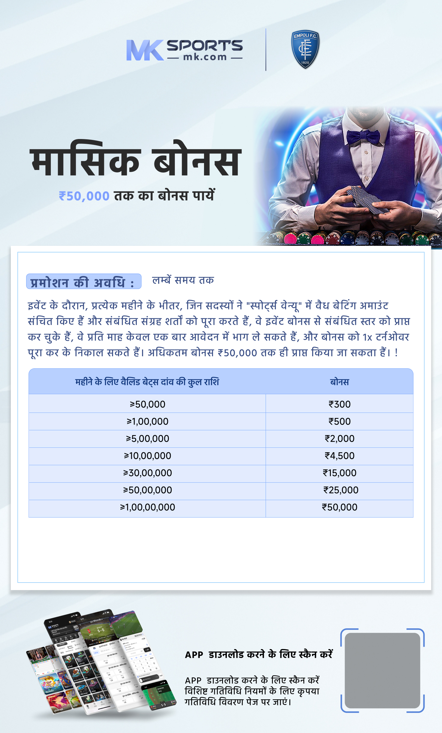 9 tarikh dear lottery result