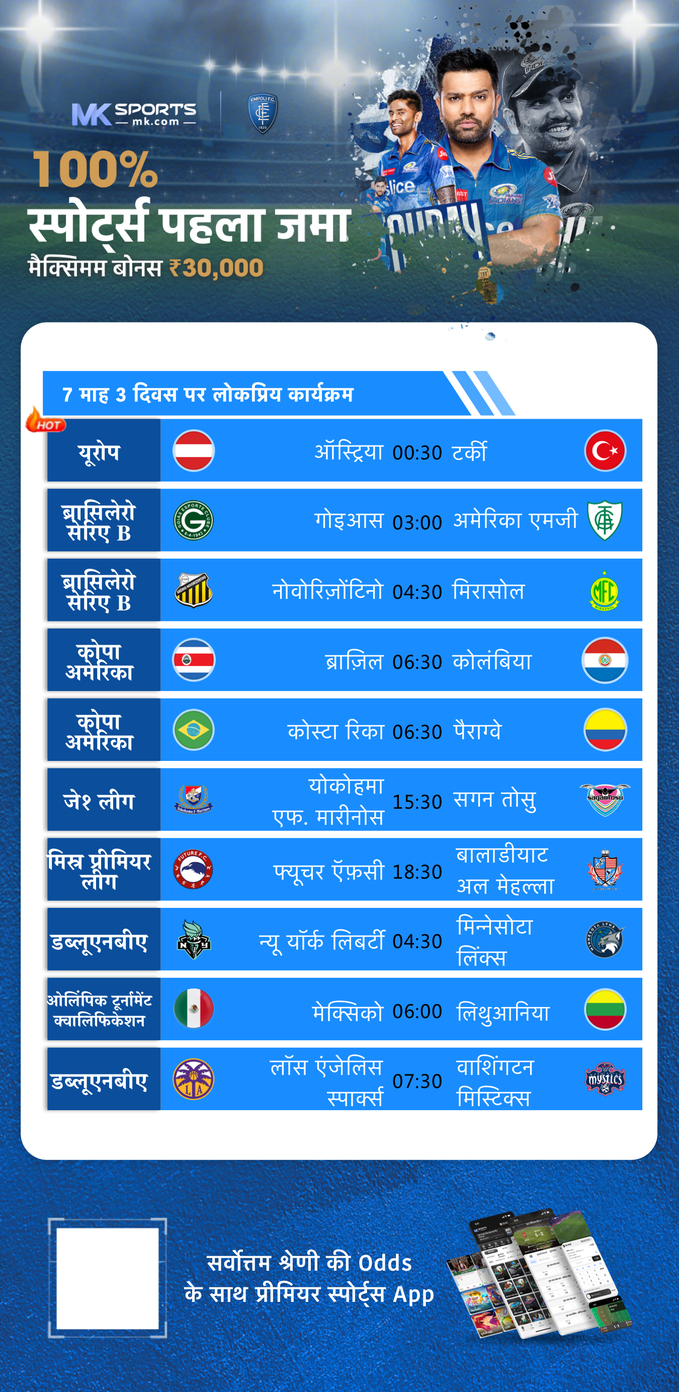 bengal fatafat tips