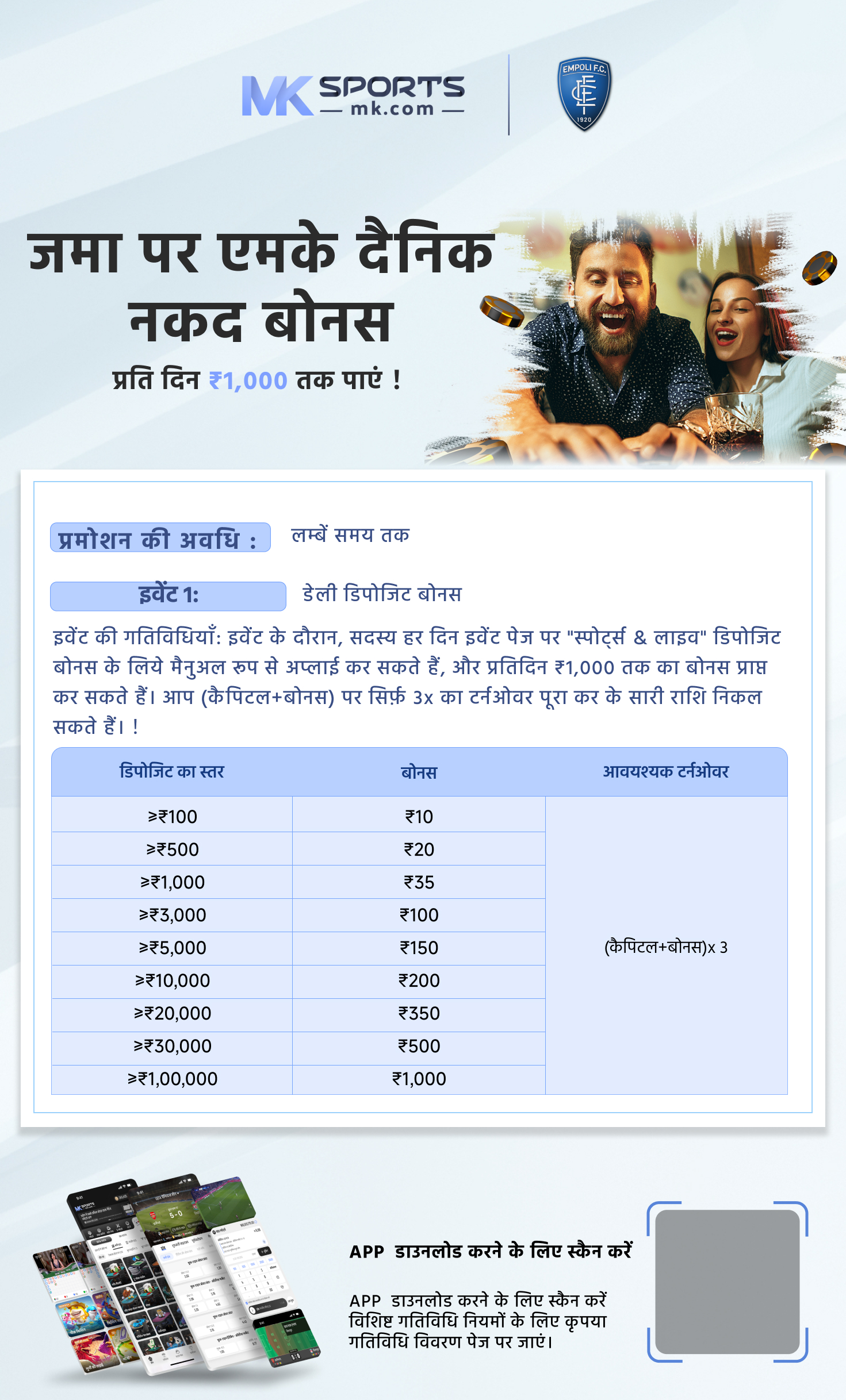 LIC Jeevan Labh Plan 936