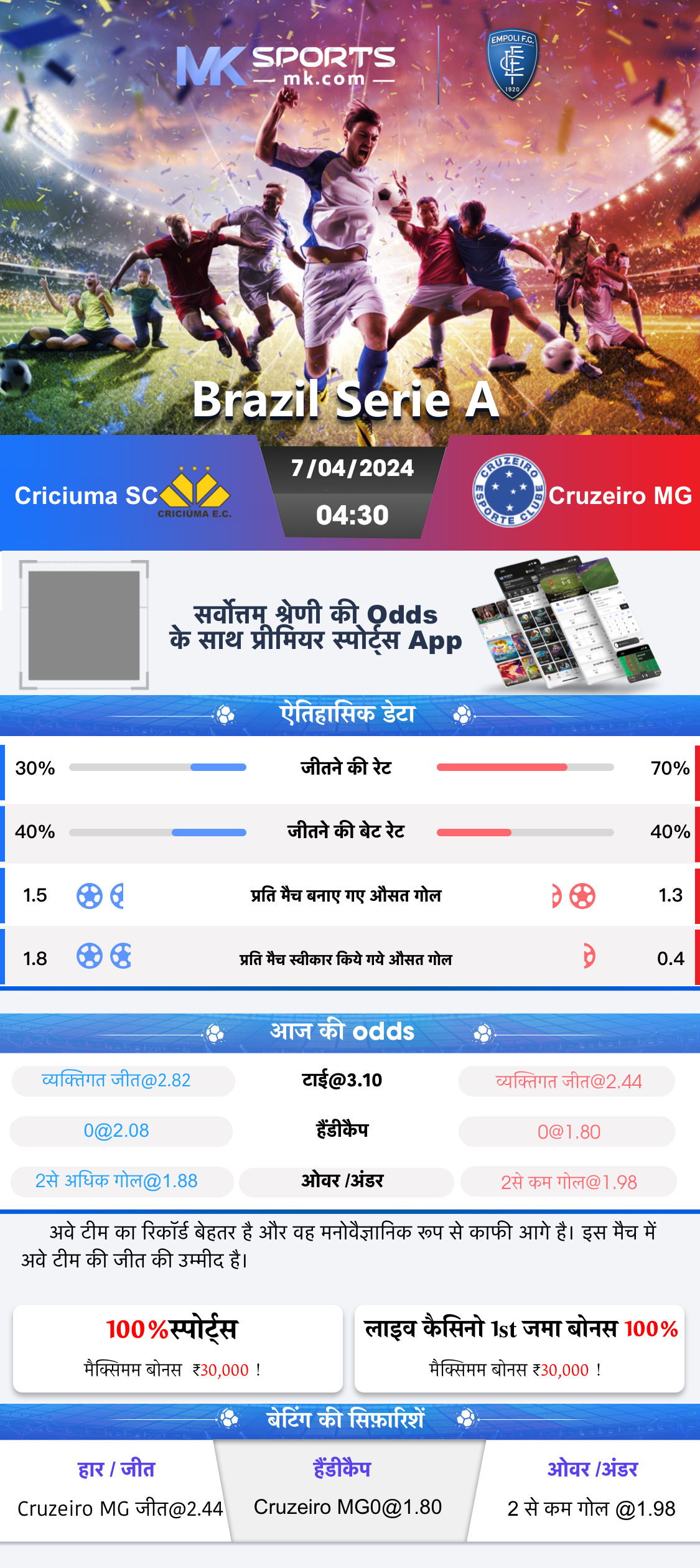 manipur lottery result 2 pm